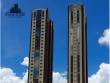 Apartamento 03 quartos com 82 m² - Residencial Itá
