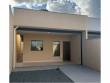 Casas 02 quartos ótima localização